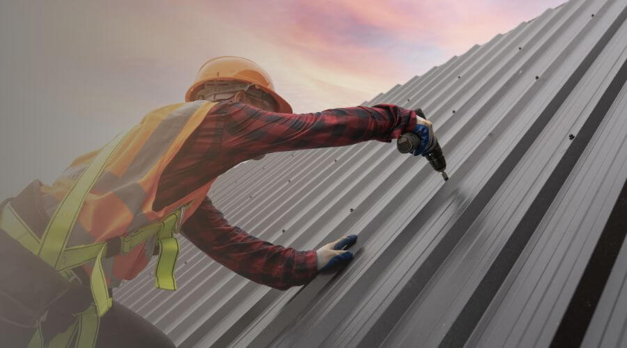 Local Chimney Repair in Mandaree, ND